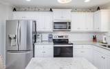 4504 Raleigh Drive - Photo 14