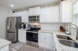 4504 Raleigh Drive - Photo 15