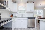 4504 Raleigh Drive - Photo 16