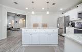 4504 Raleigh Drive - Photo 17