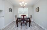 4504 Raleigh Drive - Photo 19