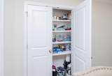 4504 Raleigh Drive - Photo 20