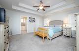 4504 Raleigh Drive - Photo 21
