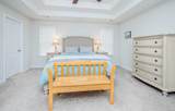 4504 Raleigh Drive - Photo 22