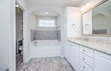 4504 Raleigh Drive - Photo 24