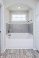 4504 Raleigh Drive - Photo 25