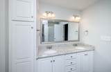4504 Raleigh Drive - Photo 27