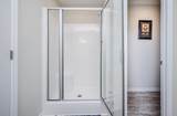 4504 Raleigh Drive - Photo 28