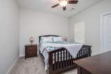 4504 Raleigh Drive - Photo 29