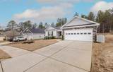 4504 Raleigh Drive - Photo 3