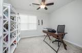 4504 Raleigh Drive - Photo 30