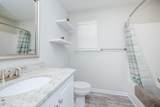 4504 Raleigh Drive - Photo 31