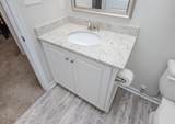 4504 Raleigh Drive - Photo 32