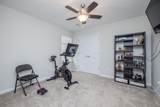 4504 Raleigh Drive - Photo 33