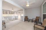 4504 Raleigh Drive - Photo 34