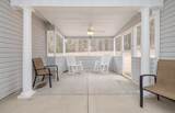 4504 Raleigh Drive - Photo 35
