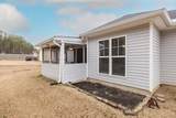 4504 Raleigh Drive - Photo 36