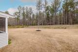4504 Raleigh Drive - Photo 37