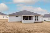 4504 Raleigh Drive - Photo 38