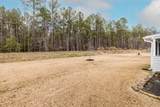 4504 Raleigh Drive - Photo 39