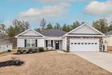 4504 Raleigh Drive - Photo 4