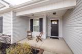 4504 Raleigh Drive - Photo 5