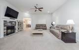 4504 Raleigh Drive - Photo 7