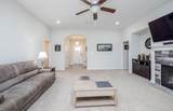 4504 Raleigh Drive - Photo 8