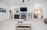 4504 Raleigh Drive - Photo 9