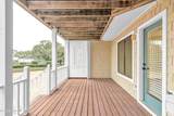 5304 Villa Court - Photo 24