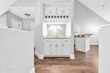 5304 Villa Court - Photo 26