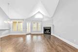 5304 Villa Court - Photo 27