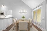 5304 Villa Court - Photo 31
