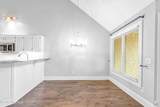 5304 Villa Court - Photo 32