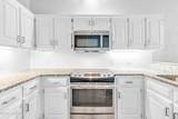 5304 Villa Court - Photo 36