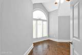 5304 Villa Court - Photo 39