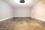 5304 Villa Court - Photo 47