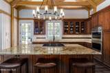 185 Old Dewberry Lane - Photo 13