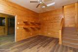 185 Old Dewberry Lane - Photo 36