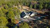 185 Old Dewberry Lane - Photo 43