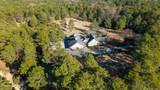 185 Old Dewberry Lane - Photo 44