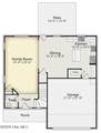 1013 Shadowpine Way - Photo 2