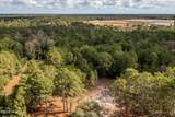1.68 Acres Oakwood Drive - Photo 23
