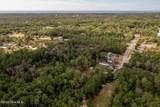 1.68 Acres Oakwood Drive - Photo 27