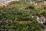 1.68 Acres Oakwood Drive - Photo 29