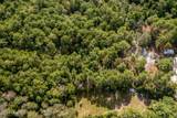 1.68 Acres Oakwood Drive - Photo 31