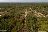 1.68 Acres Oakwood Drive - Photo 3