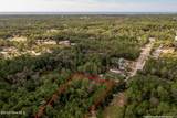 1.68 Acres Oakwood Drive - Photo 10