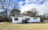 202 Hopesway Drive - Photo 1
