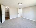 202 Hopesway Drive - Photo 10